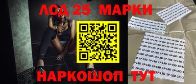 СК Кулебаки