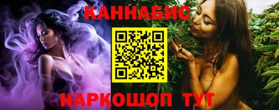 СК Кулебаки