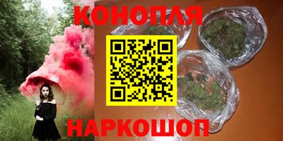 СК Кулебаки