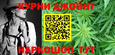 дистиллят марихуана Кунгур