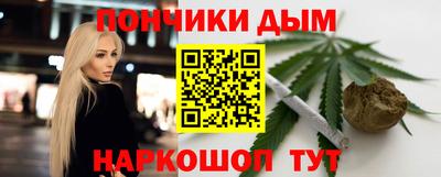 СК Кулебаки