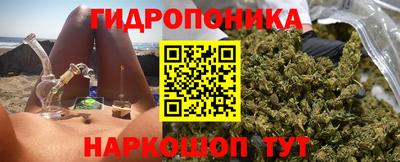СК Кулебаки